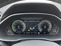 Daumennagel 20 - Audi Q3 Hybrid S line LED+AHK+Sthz+Navi+Kamera
