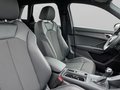 Daumennagel 21 - Audi Q3 Hybrid S line LED+AHK+Sthz+Navi+Kamera
