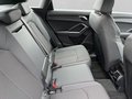 Daumennagel 22 - Audi Q3 Hybrid S line LED+AHK+Sthz+Navi+Kamera