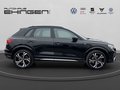 Daumennagel 5 - Audi Q3 Hybrid S line LED+AHK+Sthz+Navi+Kamera