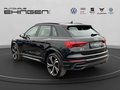 Daumennagel 9 - Audi Q3 Hybrid S line LED+AHK+Sthz+Navi+Kamera