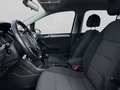 Daumennagel 12 - Volkswagen Touran Comfortline 1.6 TDI ACC PDC
