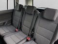 Daumennagel 14 - Volkswagen Touran Comfortline 1.6 TDI ACC PDC