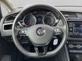 Daumennagel 15 - Volkswagen Touran Comfortline 1.6 TDI ACC PDC