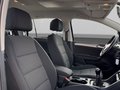 Daumennagel 21 - Volkswagen Touran Comfortline 1.6 TDI ACC PDC