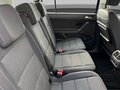 Daumennagel 22 - Volkswagen Touran Comfortline 1.6 TDI ACC PDC