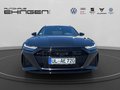 Daumennagel 2 - Audi RS6 Avant VOLL Pano+Sthz+AHK+Keramik