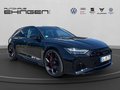 Daumennagel 3 - Audi RS6 Avant VOLL Pano+Sthz+AHK+Keramik