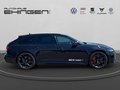 Daumennagel 5 - Audi RS6 Avant VOLL Pano+Sthz+AHK+Keramik