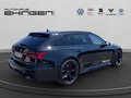 Daumennagel 7 - Audi RS6 Avant VOLL Pano+Sthz+AHK+Keramik