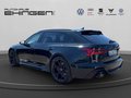 Daumennagel 10 - Audi RS6 Avant VOLL Pano+Sthz+AHK+Keramik