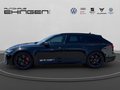 Daumennagel 11 - Audi RS6 Avant VOLL Pano+Sthz+AHK+Keramik