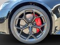 Daumennagel 12 - Audi RS6 Avant VOLL Pano+Sthz+AHK+Keramik