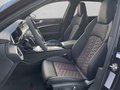 Daumennagel 14 - Audi RS6 Avant VOLL Pano+Sthz+AHK+Keramik