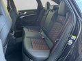Daumennagel 15 - Audi RS6 Avant VOLL Pano+Sthz+AHK+Keramik