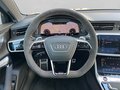 Daumennagel 16 - Audi RS6 Avant VOLL Pano+Sthz+AHK+Keramik
