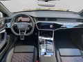 Daumennagel 17 - Audi RS6 Avant VOLL Pano+Sthz+AHK+Keramik