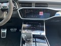 Daumennagel 18 - Audi RS6 Avant VOLL Pano+Sthz+AHK+Keramik