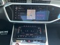 Daumennagel 19 - Audi RS6 Avant VOLL Pano+Sthz+AHK+Keramik