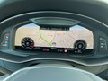 Daumennagel 21 - Audi RS6 Avant VOLL Pano+Sthz+AHK+Keramik