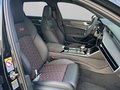Daumennagel 22 - Audi RS6 Avant VOLL Pano+Sthz+AHK+Keramik