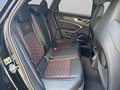 Daumennagel 23 - Audi RS6 Avant VOLL Pano+Sthz+AHK+Keramik