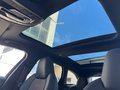 Daumennagel 24 - Audi RS6 Avant VOLL Pano+Sthz+AHK+Keramik