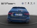 Daumennagel 8 - Audi RS6 Avant VOLL Pano+Sthz+AHK+Keramik