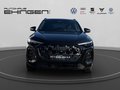 Daumennagel 2 - Audi SQ5 TFSI S tronic Pano+ACC+Sthz+AHK+Navi+Kamera