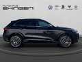 Daumennagel 5 - Audi SQ5 TFSI S tronic Pano+ACC+Sthz+AHK+Navi+Kamera