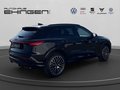 Daumennagel 7 - Audi SQ5 TFSI S tronic Pano+ACC+Sthz+AHK+Navi+Kamera