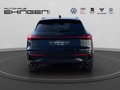 Daumennagel 8 - Audi SQ5 TFSI S tronic Pano+ACC+Sthz+AHK+Navi+Kamera