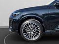 Daumennagel 11 - Audi SQ5 TFSI S tronic Pano+ACC+Sthz+AHK+Navi+Kamera