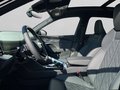 Daumennagel 12 - Audi SQ5 TFSI S tronic Pano+ACC+Sthz+AHK+Navi+Kamera
