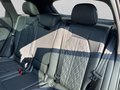 Daumennagel 14 - Audi SQ5 TFSI S tronic Pano+ACC+Sthz+AHK+Navi+Kamera