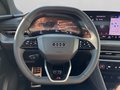 Daumennagel 15 - Audi SQ5 TFSI S tronic Pano+ACC+Sthz+AHK+Navi+Kamera