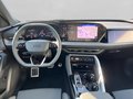Daumennagel 16 - Audi SQ5 TFSI S tronic Pano+ACC+Sthz+AHK+Navi+Kamera