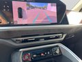 Daumennagel 18 - Audi SQ5 TFSI S tronic Pano+ACC+Sthz+AHK+Navi+Kamera