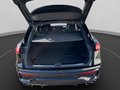Daumennagel 19 - Audi SQ5 TFSI S tronic Pano+ACC+Sthz+AHK+Navi+Kamera