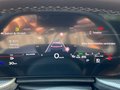 Daumennagel 20 - Audi SQ5 TFSI S tronic Pano+ACC+Sthz+AHK+Navi+Kamera