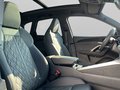 Daumennagel 21 - Audi SQ5 TFSI S tronic Pano+ACC+Sthz+AHK+Navi+Kamera