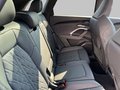 Daumennagel 22 - Audi SQ5 TFSI S tronic Pano+ACC+Sthz+AHK+Navi+Kamera