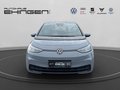 Daumennagel 2 - Volkswagen ID.3 Pure Perfor LED+Navi+Sthz+PDC 1,99%