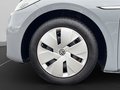 Daumennagel 11 - Volkswagen ID.3 Pure Perfor LED+Navi+Sthz+PDC 1,99%