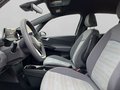 Daumennagel 12 - Volkswagen ID.3 Pure Perfor LED+Navi+Sthz+PDC 1,99%