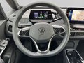 Daumennagel 15 - Volkswagen ID.3 Pure Perfor LED+Navi+Sthz+PDC 1,99%