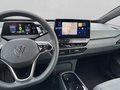 Daumennagel 16 - Volkswagen ID.3 Pure Perfor LED+Navi+Sthz+PDC 1,99%
