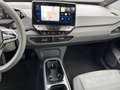 Daumennagel 17 - Volkswagen ID.3 Pure Perfor LED+Navi+Sthz+PDC 1,99%
