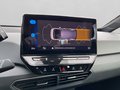 Daumennagel 18 - Volkswagen ID.3 Pure Perfor LED+Navi+Sthz+PDC 1,99%