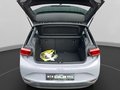 Daumennagel 19 - Volkswagen ID.3 Pure Perfor LED+Navi+Sthz+PDC 1,99%